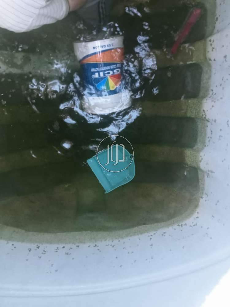 صور خدمات منزلية في المدينة المنورة - دوّر.كوم