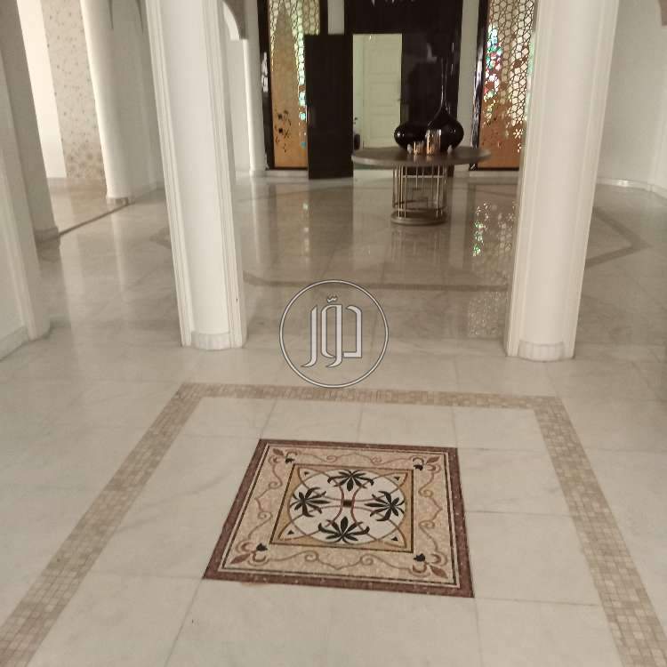 صور خدمات منزلية في مكة المكرمة - دوّر.كوم