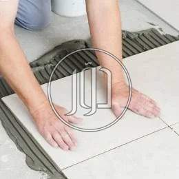 صور خدمات منزلية في المنطقة الشرقية - دوّر.كوم