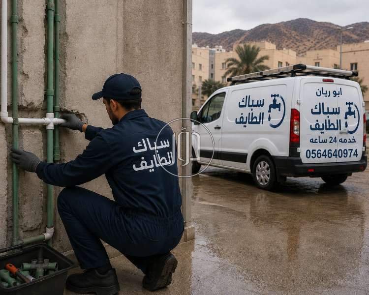 خدمات منزلية في السعودية