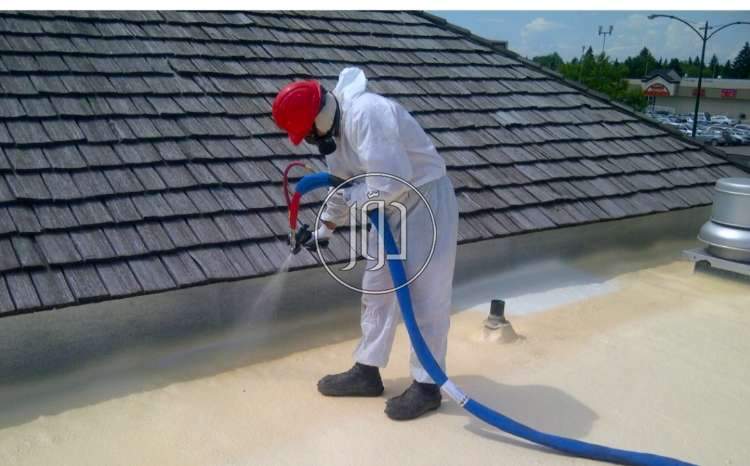 صور خدمات منزلية في المنطقة الشرقية - دوّر.كوم