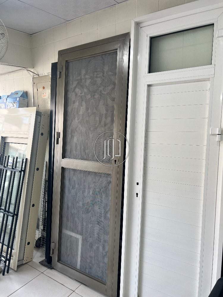 صور خدمات منزلية في مكة المكرمة - دوّر.كوم