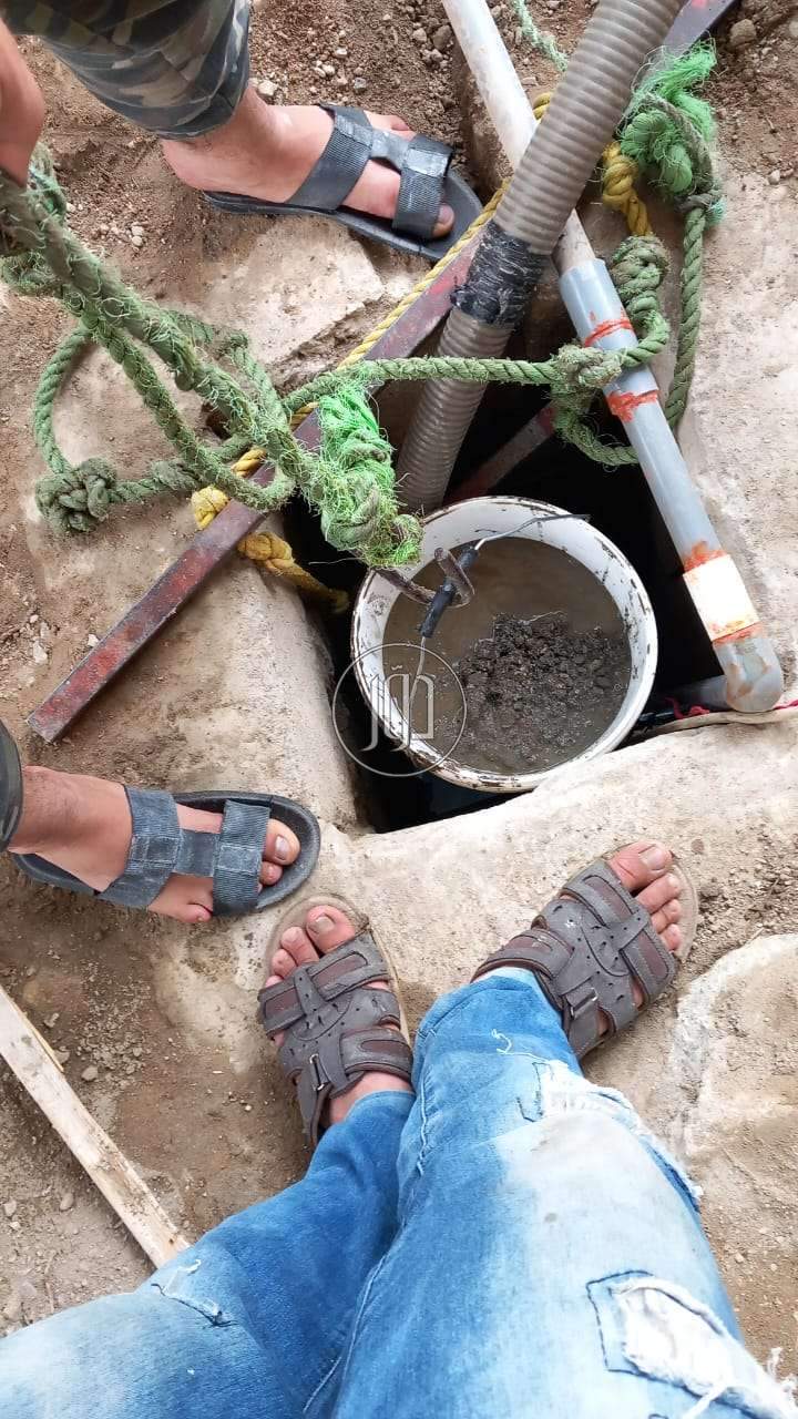 صور خدمات منزلية في جازان - دوّر.كوم