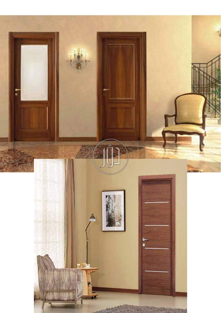 صور خدمات منزلية في المنطقة الشرقية - دوّر.كوم