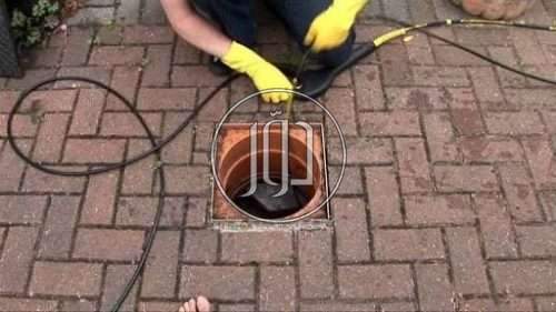 صور خدمات منزلية في السعودية - دوّر.كوم