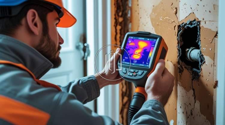 خدمات منزلية في السعودية - دوّر.كوم