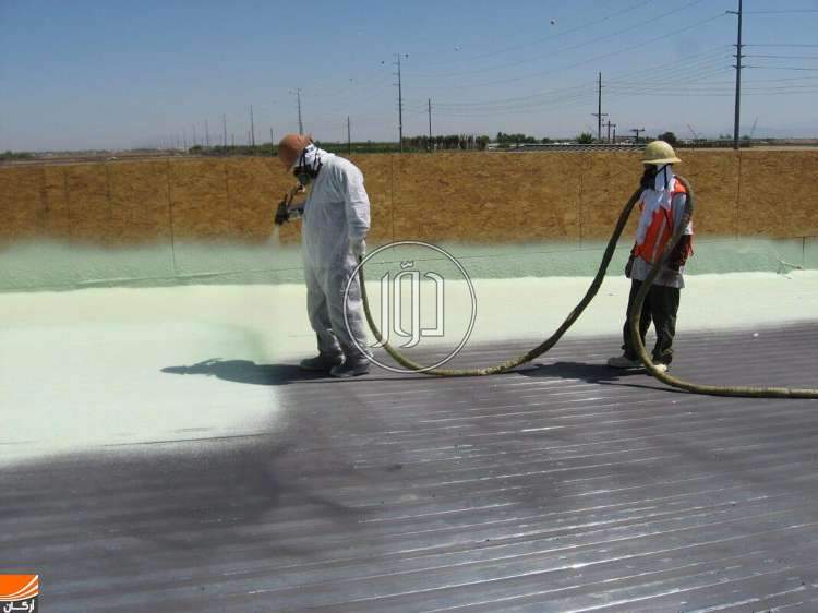 صور خدمات منزلية في السعودية - دوّر.كوم