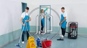 صور خدمات منزلية في السعودية - دوّر.كوم