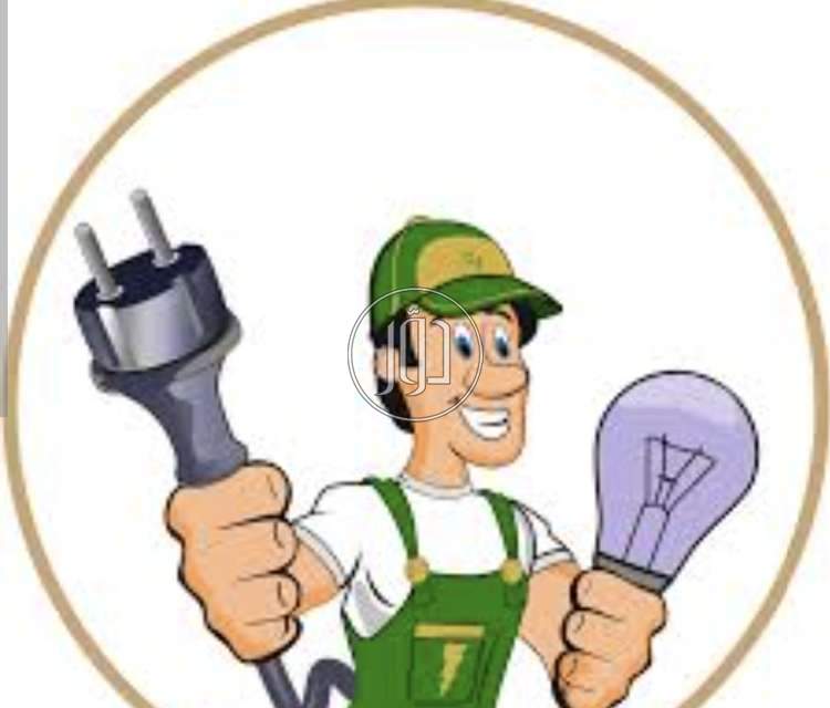 صور خدمات منزلية في المنطقة الشرقية - دوّر.كوم