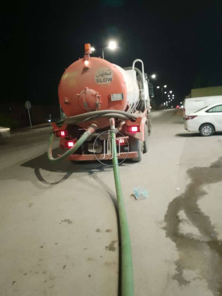 صور خدمات منزلية في القصيم - دوّر.كوم