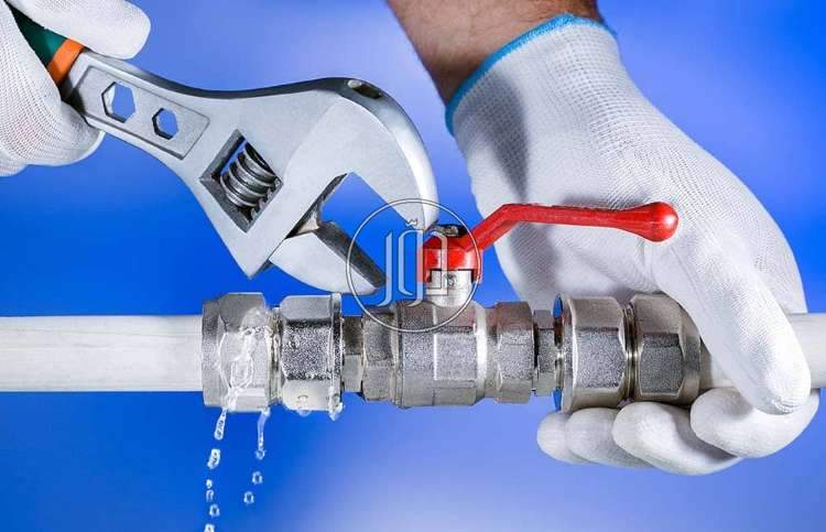 شركة عزل خزانات بالإيبوكسي بالرياض الفنار كلين