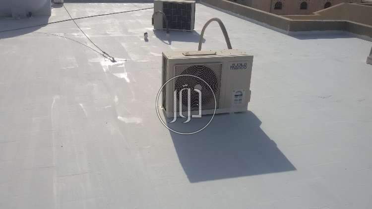 صور خدمات منزلية في السعودية - دوّر.كوم