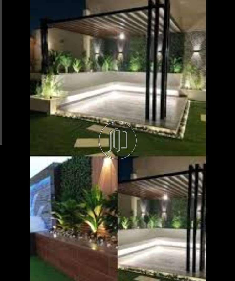 صور خدمات منزلية في السعودية - دوّر.كوم