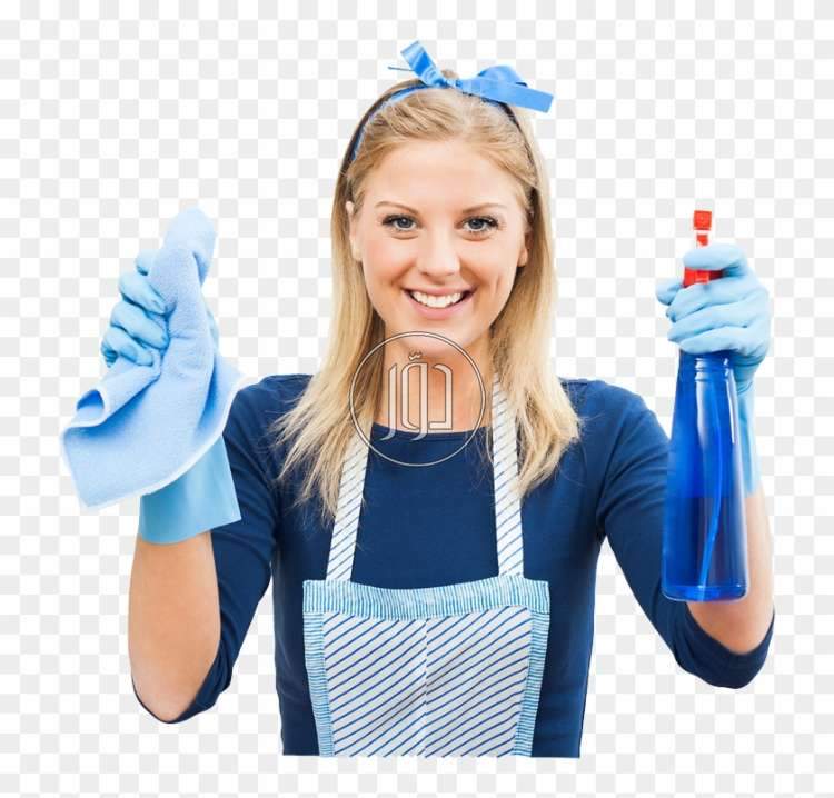 صور خدمات منزلية في السعودية - دوّر.كوم