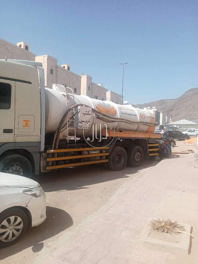 صور خدمات منزلية في المدينة المنورة - دوّر.كوم