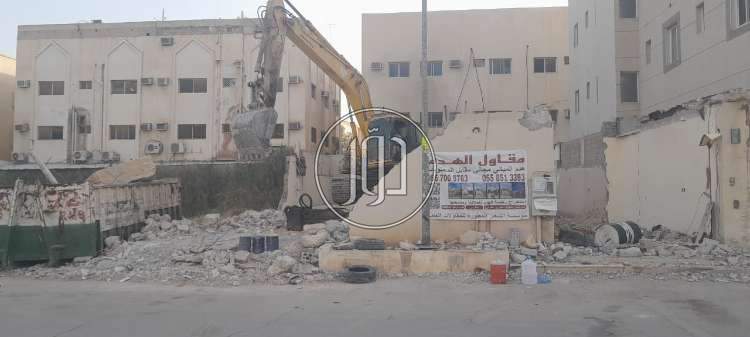 صور خدمات منزلية في السعودية - دوّر.كوم