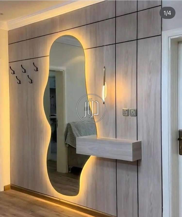 خدمات منزلية في الكويت