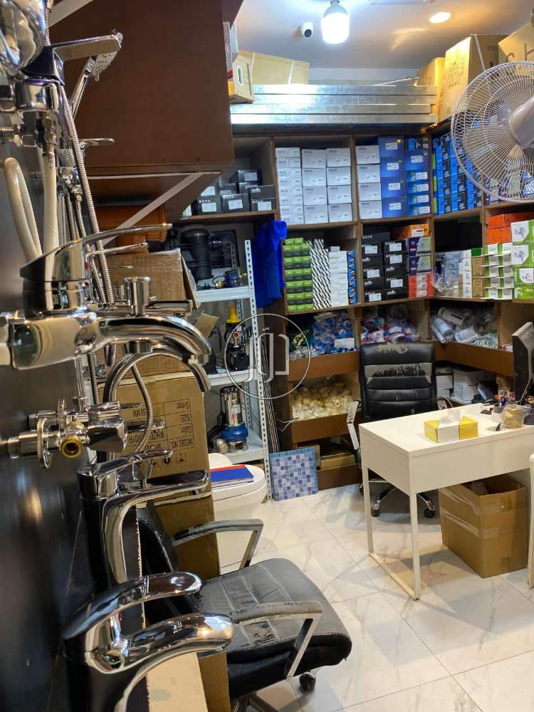 سباك صحي الكويت - خدمات منزلية في الكويت بالكامل