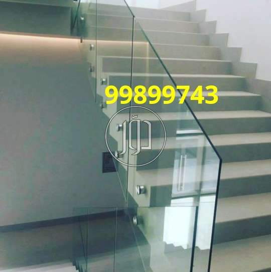 صور خدمات منزلية في الكويت - دوّر.كوم