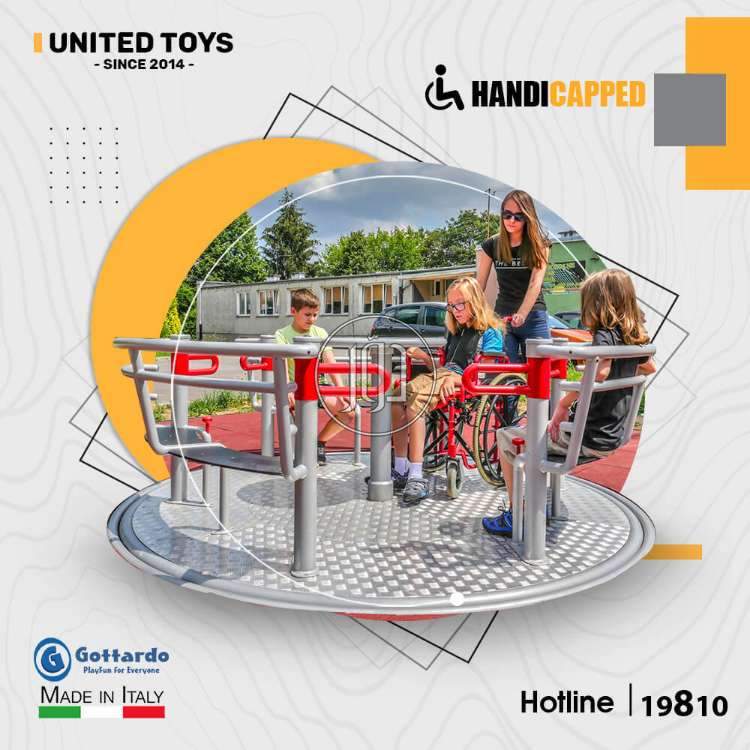 صور خدمات ترفيهية في الجيزة - دوّر.كوم