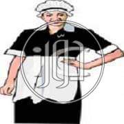 صور خدمات منزلية في الإسماعيلية - دوّر.كوم