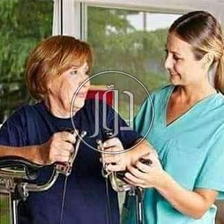 صور خدمات منزلية في القاهرة - دوّر.كوم