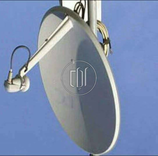 تركيب دش وكاميرات مراقبة وصيانة جميع انحاء إسكندرية