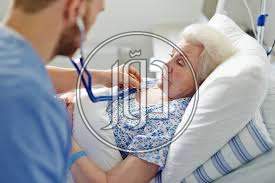 صور خدمات صحية في مصر - دوّر.كوم