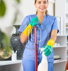 العلا للخدمات