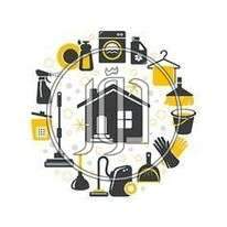 صور خدمات منزلية في مصر - دوّر.كوم