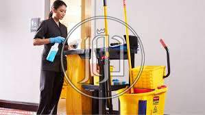 صور خدمات منزلية في مصر - دوّر.كوم