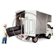 صور خدمات منزلية في القاهرة - دوّر.كوم