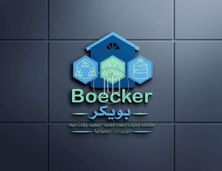 صور خدمات منزلية في مصر - دوّر.كوم