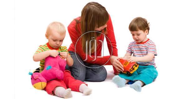 صور خدمات منزلية في القاهرة - دوّر.كوم