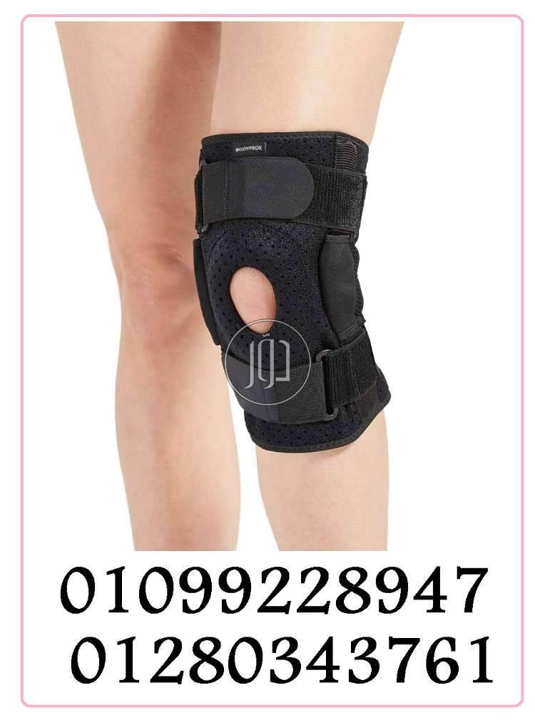 صور خدمات منزلية في مصر - دوّر.كوم