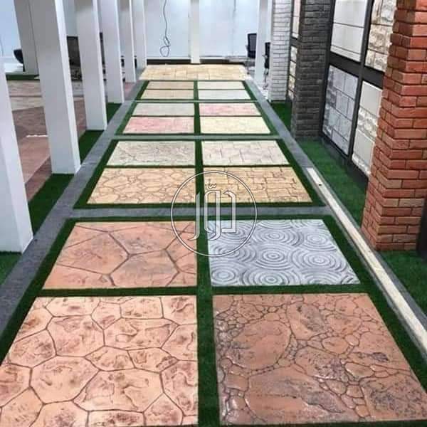 صور خدمات منزلية في القاهرة - دوّر.كوم