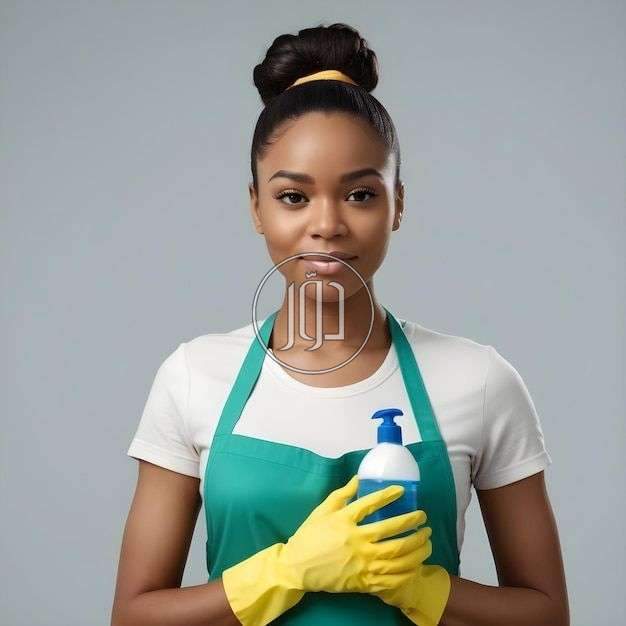 خدمات منزلية في مصر