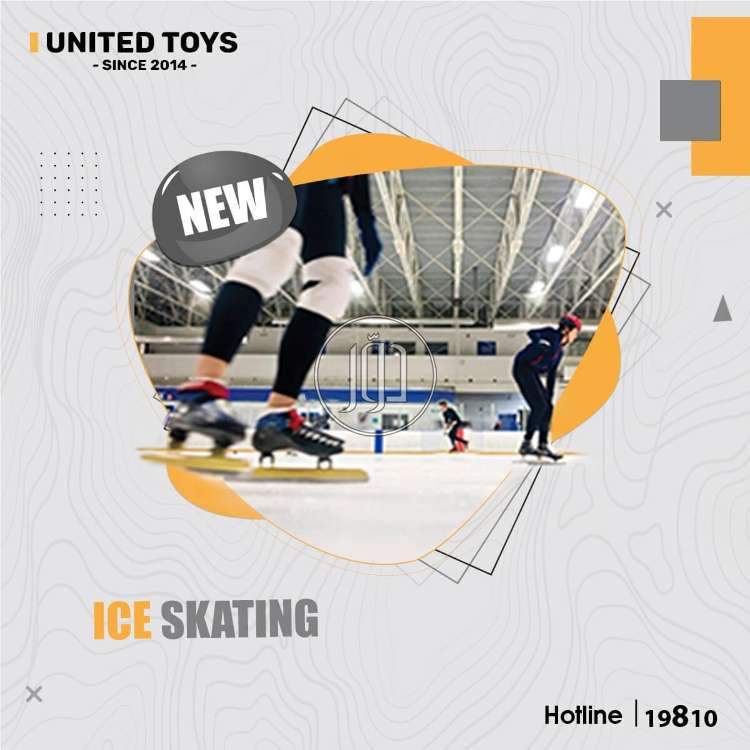 صور لعب اطفال للبيع في مصر - دوّر.كوم