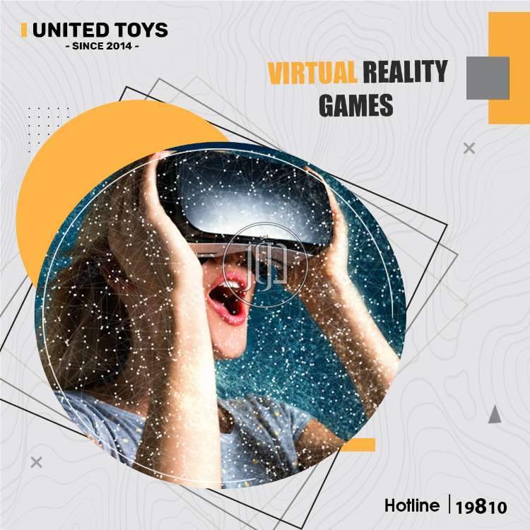 صور اكسسوارات كمبيوتر للبيع في الجيزة - دوّر.كوم