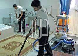 صور خدمات منزلية في مصر - دوّر.كوم