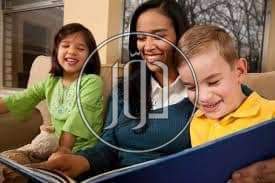 صور خدمات منزلية في الجيزة - دوّر.كوم