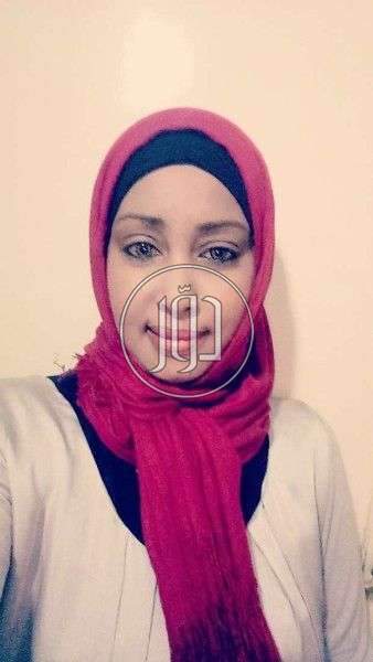 خدمات منزلية في مصر