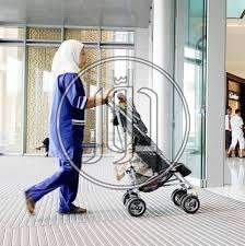 صور خدمات منزلية في السويس - دوّر.كوم