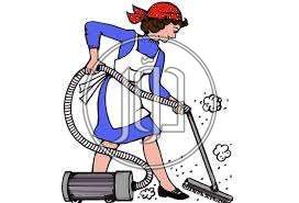 الوطنية لتوفير الشغالات والطباخات ومربيات الأطفال وجليسات المسنين