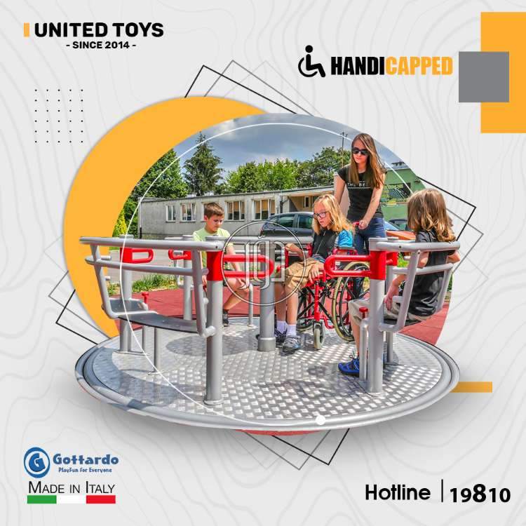 صور خدمات منزلية في الجيزة - دوّر.كوم