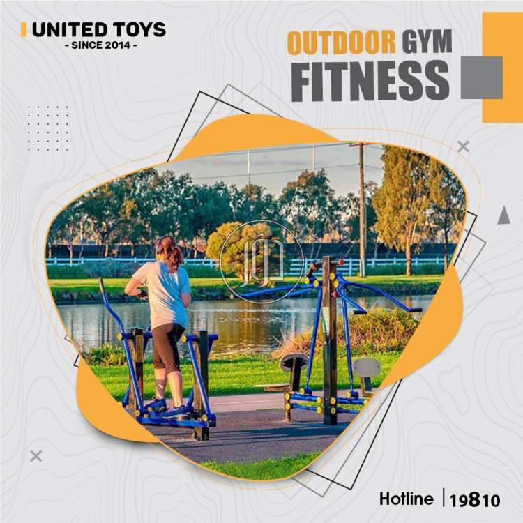 صور خدمات منزلية في الجيزة - دوّر.كوم