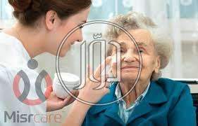 صور خدمات منزلية في مصر - دوّر.كوم