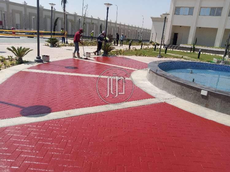 صور مستلزمات اخرى للبيع في مصر - دوّر.كوم