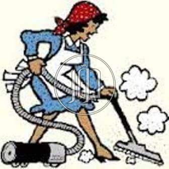 صور خدمات منزلية في الجيزة - دوّر.كوم