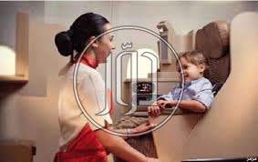 صور خدمات منزلية في الإسكندرية - دوّر.كوم